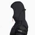 Salewa дамско пухено яке Ortles Medium 2 Rds Dwn black 00-0000027162 7