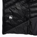 Salewa дамско пухено яке Ortles Medium 2 Rds Dwn black 00-0000027162 8
