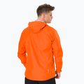 Мъжко дъждобранно яке Salewa Puez Aqua 3 PTX оранжево 00-0000024545 3