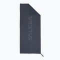 Бързосъхнеща кърпа Salewa Drying flint stone