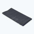 Бързосъхнеща кърпа Salewa Drying flint stone 4