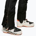 DYNAFIT мъжки панталони за ски-туризъм TLT GTX Overpant black 08-0000071368 5