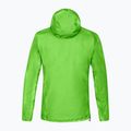 Salewa мъжко дъждобранно яке Lagorai GTX Active зелено 00-0000027900 5