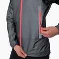 Salewa Lagorai GTX Active сиво дамско дъждобранно яке 00-0000027901 3