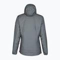 Salewa Lagorai GTX Active сиво дамско дъждобранно яке 00-0000027901 8