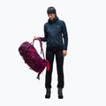 Дамски софтшел панталони Salewa Dolomia black 00-0000027936 3