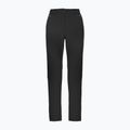 Дамски софтшел панталони Salewa Dolomia black 00-0000027936 4