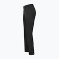 Дамски софтшел панталони Salewa Dolomia black 00-0000027936 5