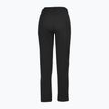 Дамски софтшел панталони Salewa Dolomia black 00-0000027936 6