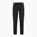 Salewa мъжки панталони за трекинг Pedroc 2 DST 2/1 black 00-0000027987 5