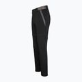 Salewa мъжки панталони за трекинг Pedroc 2 DST 2/1 black 00-0000027987 6
