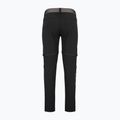 Salewa мъжки панталони за трекинг Pedroc 2 DST 2/1 black 00-0000027987 7