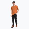 Salewa мъжки панталони за трекинг Pedroc 2 DST 2/1 black 00-0000027987 2
