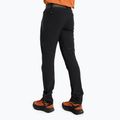 Salewa мъжки панталони за трекинг Pedroc 2 DST 2/1 black 00-0000027987 3