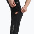 Salewa мъжки панталони за трекинг Pedroc 2 DST 2/1 black 00-0000027987 4