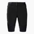 Дамски панталони за трекинг Salewa Pedroc 2 DST 2/1 black 00-0000027988 3