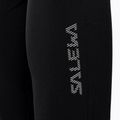 Дамски панталони за трекинг Salewa Pedroc 2 DST 2/1 black 00-0000027988 5