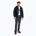 Salewa Catinaccio TWR мъжко пухено яке черно 00-0000027991 2