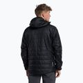 Salewa Catinaccio TWR мъжко пухено яке черно 00-0000027991 3