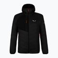 Salewa Catinaccio TWR мъжко пухено яке черно 00-0000027991 5