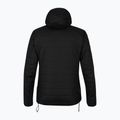 Salewa Catinaccio TWR мъжко пухено яке черно 00-0000027991 6