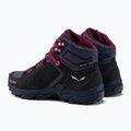 Salewa дамски ботуши за трекинг Alpenrose 2 Mid GTX сиви 00-0000061374 3
