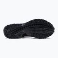 Salewa дамски ботуши за трекинг Alpenrose 2 Mid GTX сиви 00-0000061374 4