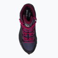 Salewa дамски ботуши за трекинг Alpenrose 2 Mid GTX сиви 00-0000061374 6