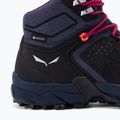 Salewa дамски ботуши за трекинг Alpenrose 2 Mid GTX сиви 00-0000061374 7