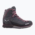 Salewa дамски ботуши за трекинг MTN Trainer 2 Winter GTX сиви 00-0000061373 8