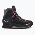 Salewa дамски ботуши за трекинг MTN Trainer 2 Winter GTX сиви 00-0000061373 2