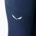 Мъжки термо панталони Salewa Zebru Medium Warm Amr navy blue 00-0000027965 3