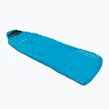 Спален чувал Salewa Micro II 600 Quattro blue danube 2