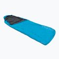 Спален чувал Salewa Micro II 600 Quattro blue danube 3