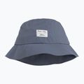 Salewa Fanes 2 Сива туристическа шапка с периферия 00-0000027787 2