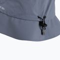 Salewa Fanes 2 Сива туристическа шапка с периферия 00-0000027787 3
