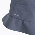 Salewa Fanes 2 Сива туристическа шапка с периферия 00-0000027787 4