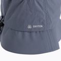 Salewa Fanes 2 Сива туристическа шапка с периферия 00-0000027787 5