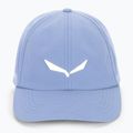 Бейзболна шапка Salewa Fanes 3 flint stone 2