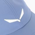 Бейзболна шапка Salewa Fanes 3 flint stone 3