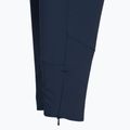 Salewa дамски гамаши Agner DST тъмно синьо 00-0000027379 5