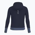Salewa Puez Hybrid PL FZ Hoody детски поларен суитшърт тъмносин 00-0000027769 2