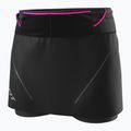 Дамска пола за бягане DYNAFIT Ultra 2/1 black out 5