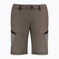 Salewa Lavaredo Hemp мъжки туристически шорти кафяви 00-0000028033 5