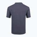 Мъжка риза Salewa Lines Graphic Dry за трекинг тъмносиня 00-0000028065 5