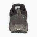 Salewa MTN Trainer Lite GTX мъжки ботуши за трекинг кафяви 00-0000061361 7