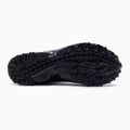 Salewa мъжки туристически обувки Ultra Flex 2 Mid GTX green 00-0000061387 4