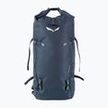 Salewa Climb Mate 25 раница за катерене сива 00-0000001267