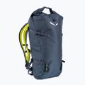 Salewa Climb Mate 25 раница за катерене сива 00-0000001267 2
