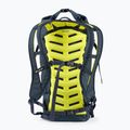 Salewa Climb Mate 25 раница за катерене сива 00-0000001267 3